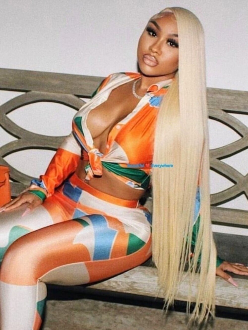 Human Hair Lace Wig